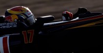 Scuderia Toro Rosso Scuderia Toro Rosso